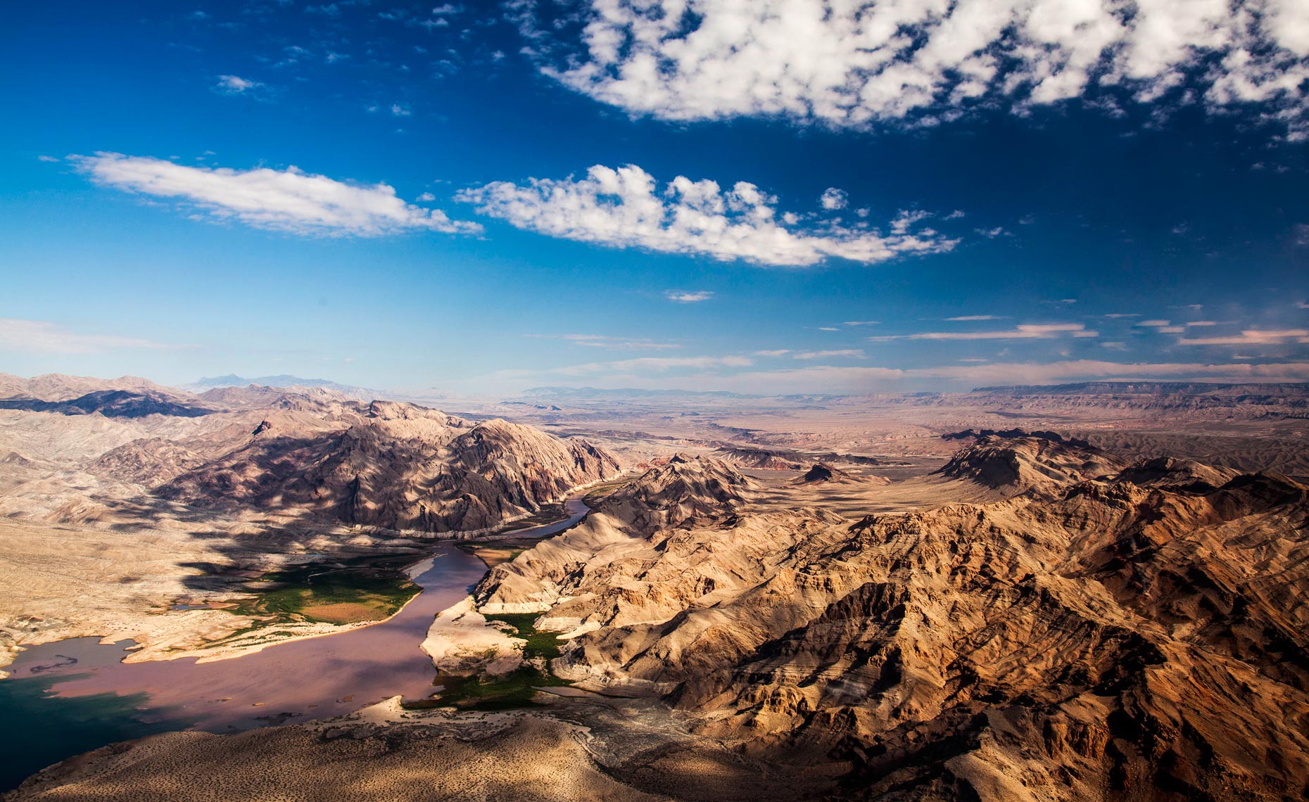 001_MG_9966-Editweb