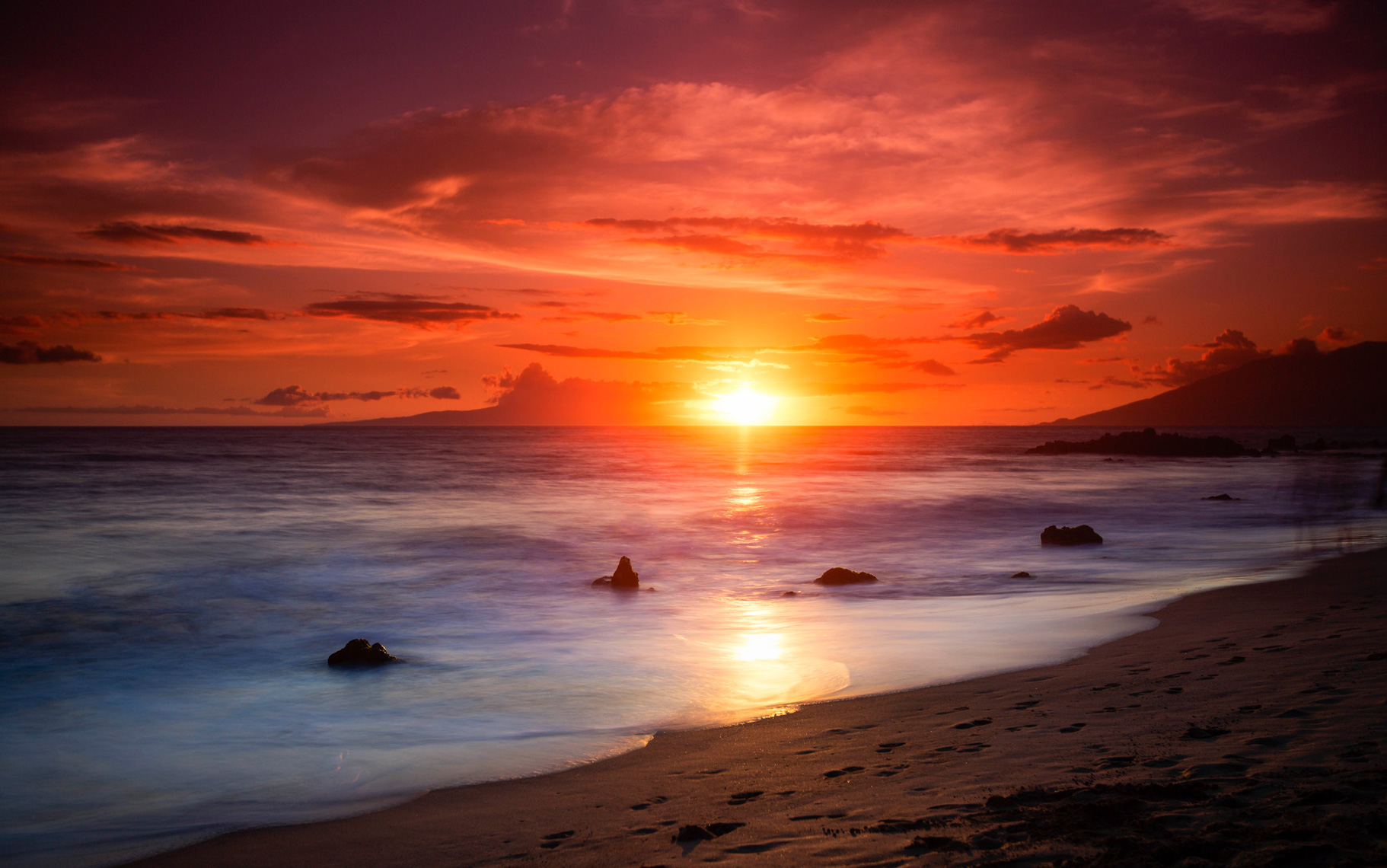 003_S4A9861-Editweb
