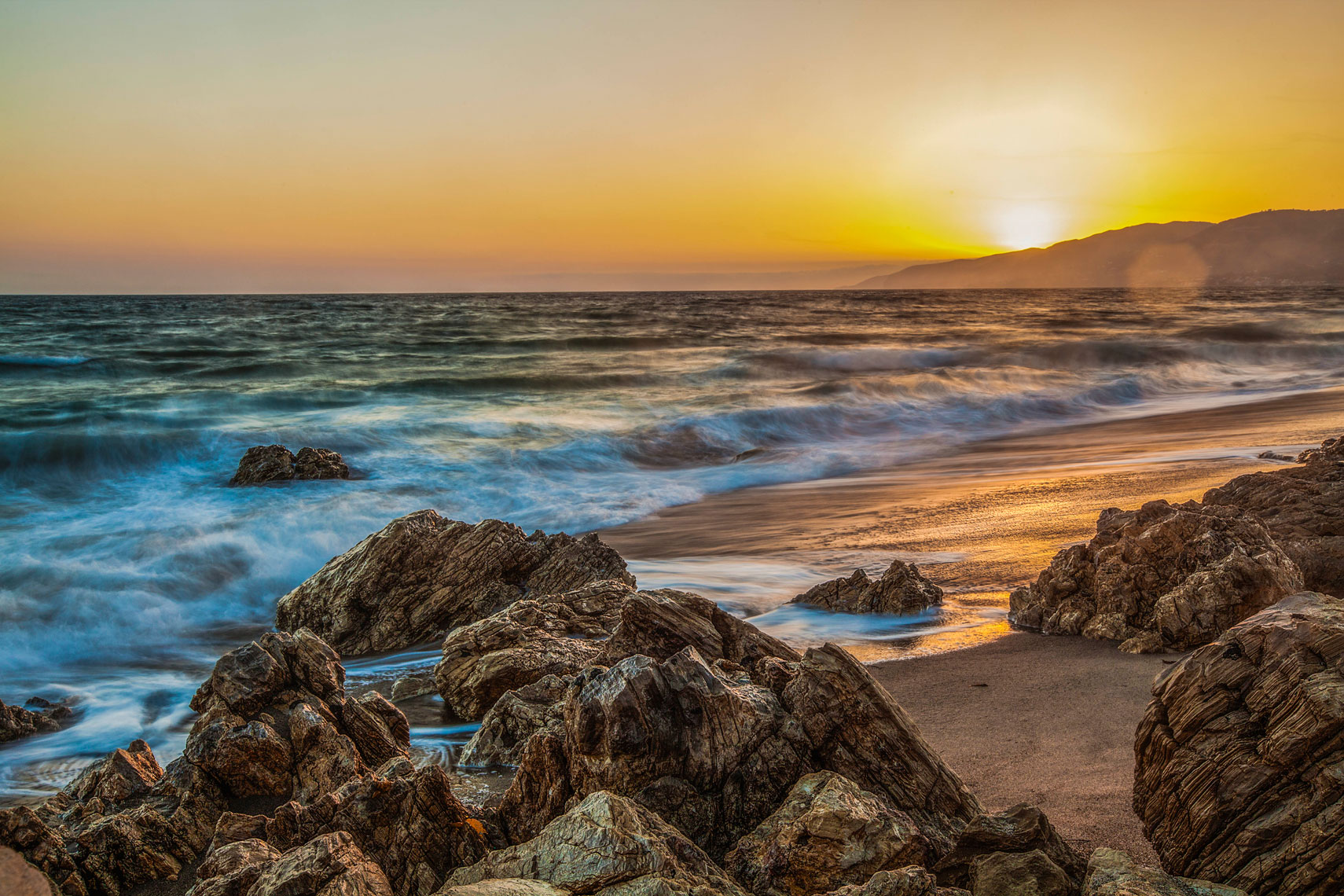 008_MG_8408-Editweb