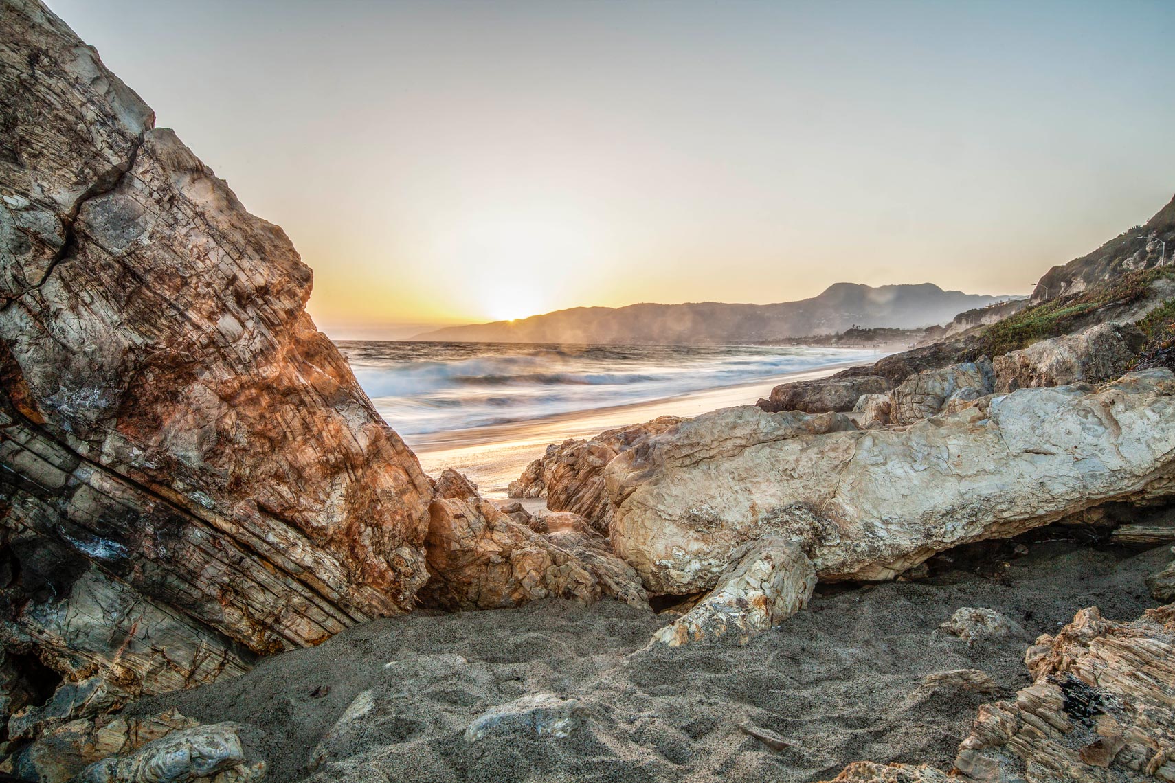 009_MG_8404-Edit-2web