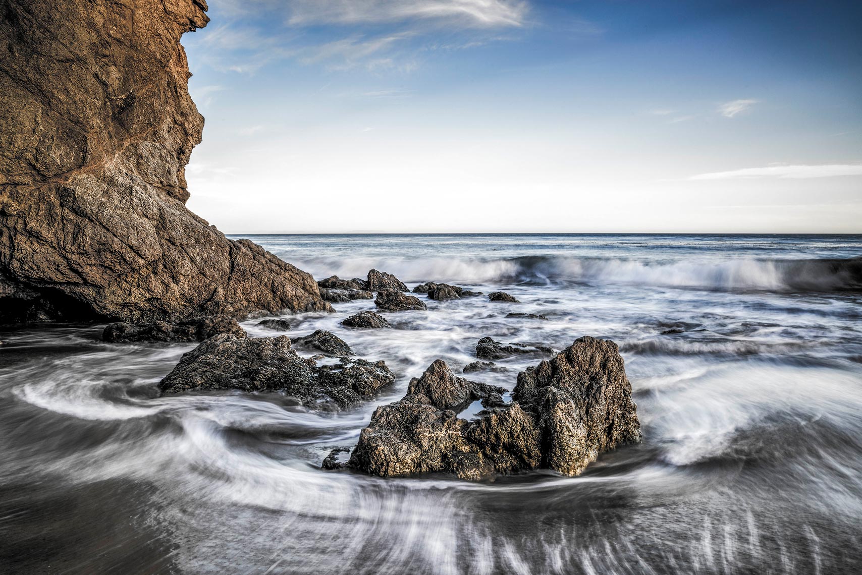 016_DSC0873-Edit-2-Editweb