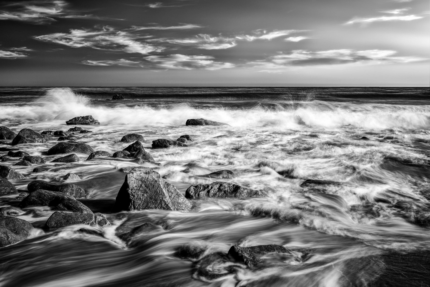 _DSC1097-Editweb