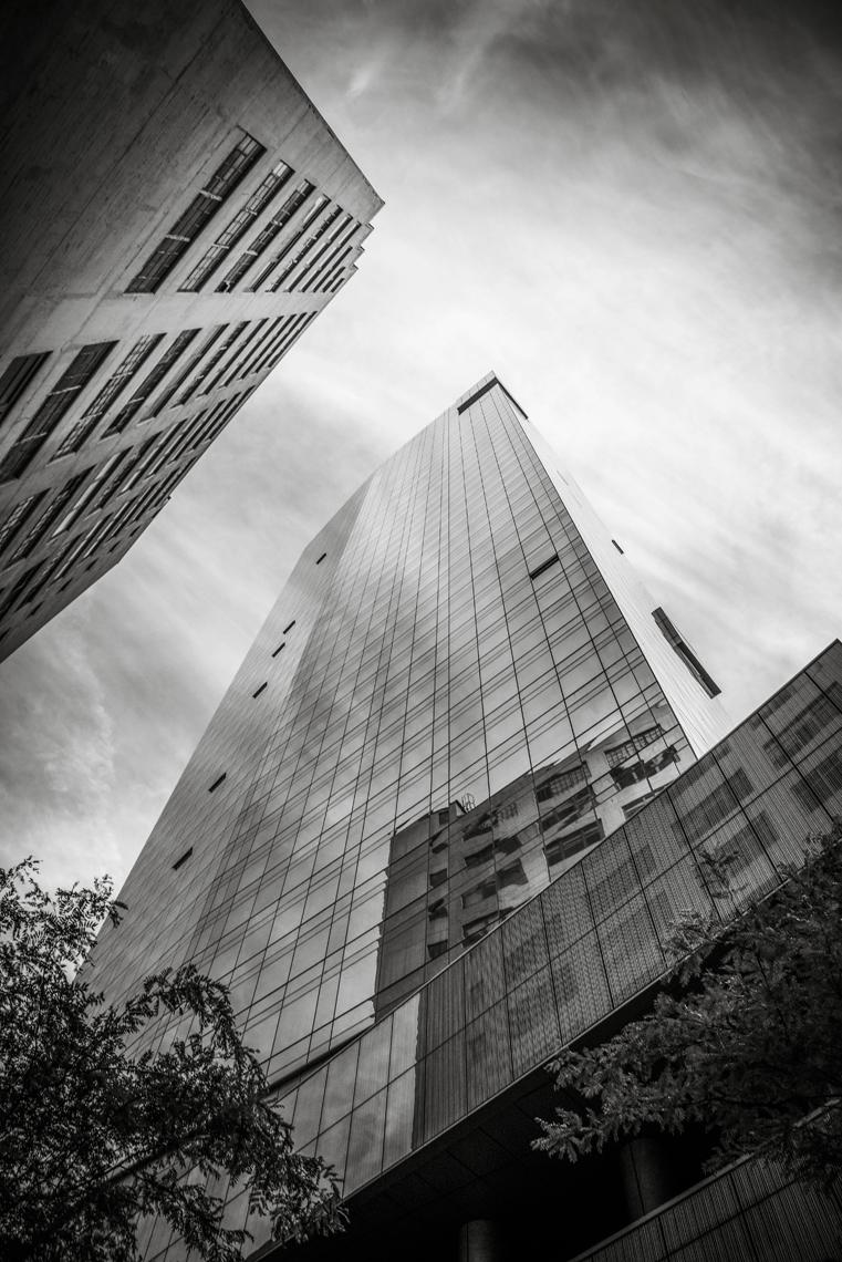 _DSC1256-Editweb
